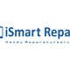 iSmart Repair | Handyreparatur Hamburg Hauptbahnhof (St. Georg)