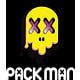 Packman Vapes