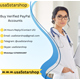 Buy Verified PayPal Accounts