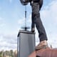 Big Bear Lake Chimney Sweep Services