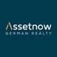 Assetnow – Immobilien Hamburg | Immobilienmakler | Privat & Gewerbe