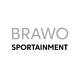 BRAWO Sportainment GmbH