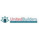 United Builders