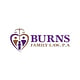 Burns Family Law P.A.