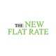 The New Flat Rate