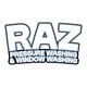 Raz Cleaning LLC