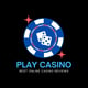 Online Casino Reviews