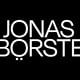 Jonas Börste