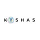 Koshas—The Alternative Medicine Portal