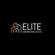 Elite Constructions London