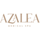 Azalea Med Spa