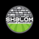 Shalom Masonry & Landscaping