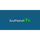 Southland Eye Associates, PC