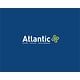 Atlantic Recycling