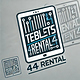 Tablets4Rental