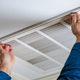 Lincoln Airduct Cleaning Services