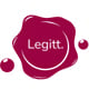 Legitt AI CLM Software