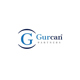 Gurcan Partners