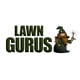 Lawn Gurus