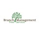 Branch Management Tree Service