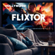 Theflixtor