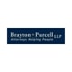 Brayton Purcell LLP