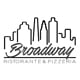 Broadway Ristorante Pizzeria