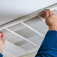 Quick & Reliable Airduct Cleaning Services in Ann Arbor
