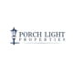 Porch Light Properties