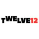 Twelve 12