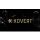 Kovert Projects