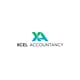 Xcel Accountancy