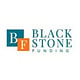 Blackstone Funding Llc