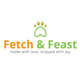 Fetch and Feast