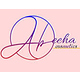 Abiha Abiha Cosmetics
