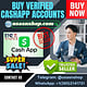 Buy Verified CashApp Accounts Bitcion Enabled And High Range