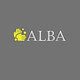 Alba’s professional cleaning services