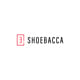 Shoebacca—Online Shoe Store