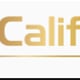 California Living Medical Weight Loss