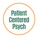 Patient Centered Psych, Pllc