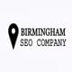 Birmingham seo company