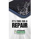 Phone Repair Mobile Servise LLC