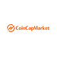 Bitcoin Market-CoinCapMarket.com