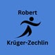 Robert Krüger Zechlin