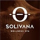 SoliVana Wellness Spa