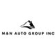 M&N Auto Group INC