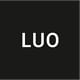 Luo GmbH