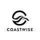 Coastwise Health