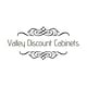 Valley Discount Cabinet Store