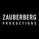 Zauberberg Productions GmbH